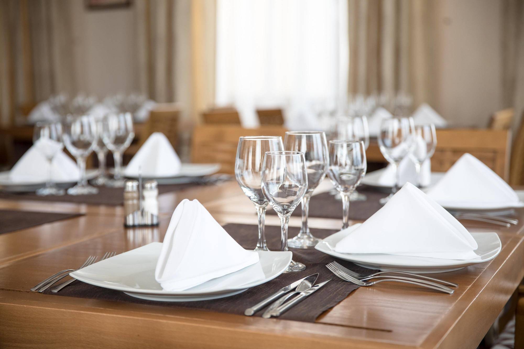 Hotel Rozmarin Predeal Bagian luar foto